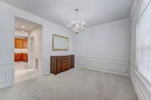 2810 Plantation Wood Ln, Missouri City, TX 77459 - Photo 14