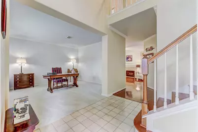 2810 Plantation Wood Lane, Missouri City, TX 77459 - Photo 6