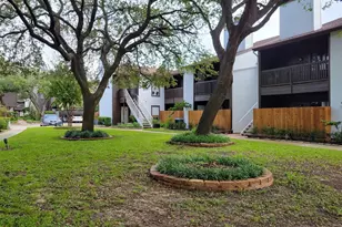 2601 S Braeswood Blvd, Houston, TX 77025 - Photo 16