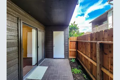 2601 S Braeswood Boulevard #1305, Houston, TX 77025 - Photo 14