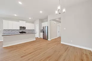 2216 Inglenook Grv Dr, Katy, TX 77493 - Photo 24