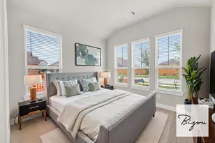 2216 Inglenook Grv Dr, Katy, TX 77493 - Photo 18