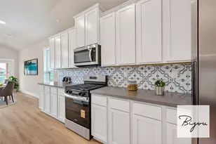 2216 Inglenook Grv Dr, Katy, TX 77493 - Photo 8