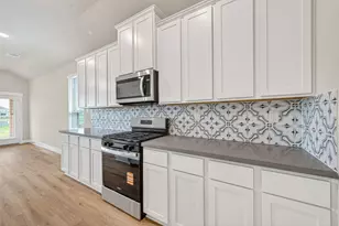 2216 Inglenook Grv Dr, Katy, TX 77493 - Photo 26