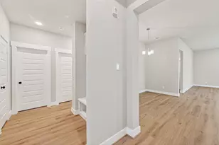 2216 Inglenook Grv Dr, Katy, TX 77493 - Photo 14
