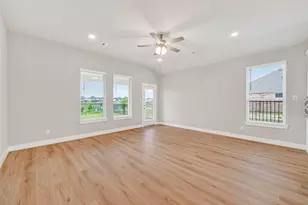 2216 Inglenook Grv Dr, Katy, TX 77493 - Photo 32