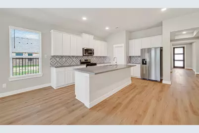 2216 Inglenook Grove Drive, Katy, TX 77493 - Photo 12