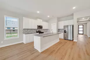 2216 Inglenook Grv Dr, Katy, TX 77493 - Photo 12