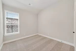 2216 Inglenook Grv Dr, Katy, TX 77493 - Photo 42