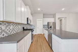 2216 Inglenook Grv Dr, Katy, TX 77493 - Photo 30