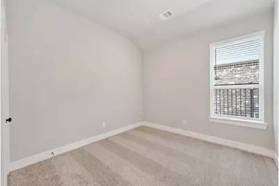 2216 Inglenook Grove Drive, Katy, TX 77493 - Photo 40