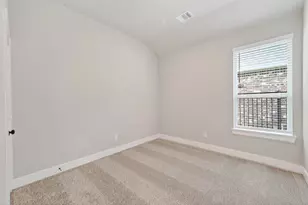2216 Inglenook Grv Dr, Katy, TX 77493 - Photo 40