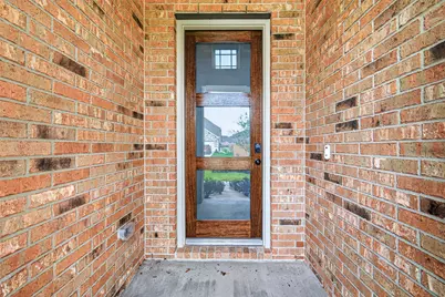 2216 Inglenook Grove Drive, Katy, TX 77493 - Photo 6