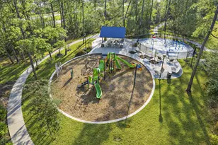 252 Ashley Br St, Magnolia, TX 77354 - Photo 20