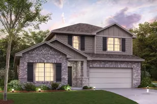 252 Ashley Br St, Magnolia, TX 77354 - Photo 1