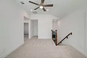 252 Ashley Br St, Magnolia, TX 77354 - Photo 36