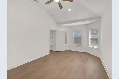 252 Ashley Branch Street, Magnolia, TX 77354 - Photo 14