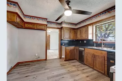 224 County Road 4674, Etoile, TX 75944 - Photo 14