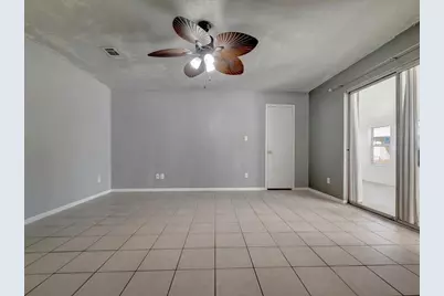 224 County Road 4674, Etoile, TX 75944 - Photo 16