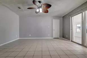 224 County Rd 4674, Etoile, TX 75944 - Photo 16