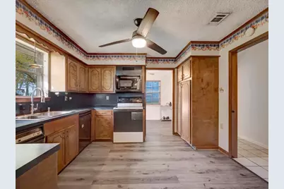 224 County Road 4674, Etoile, TX 75944 - Photo 12