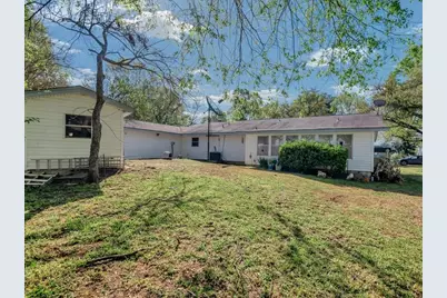 224 County Road 4674, Etoile, TX 75944 - Photo 26