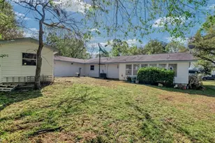 224 County Rd 4674, Etoile, TX 75944 - Photo 26