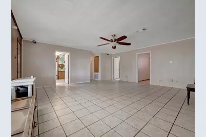 224 County Road 4674, Etoile, TX 75944 - Photo 8