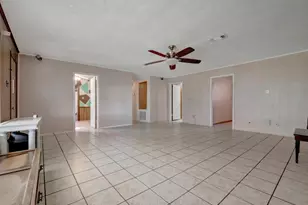 224 County Rd 4674, Etoile, TX 75944 - Photo 8