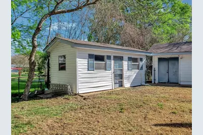 224 County Road 4674, Etoile, TX 75944 - Photo 28
