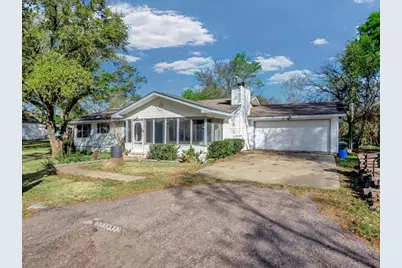 224 County Road 4674, Etoile, TX 75944 - Photo 2