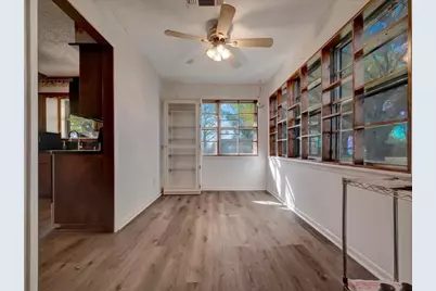 224 County Road 4674, Etoile, TX 75944 - Photo 22