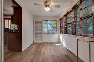 224 County Rd 4674, Etoile, TX 75944 - Photo 22