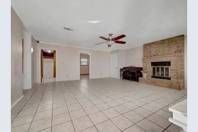 224 County Road 4674, Etoile, TX 75944 - Photo 6
