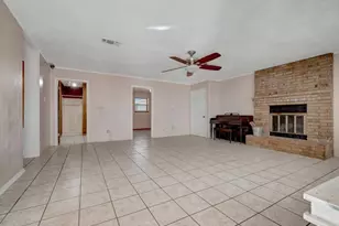 224 County Rd 4674, Etoile, TX 75944 - Photo 6