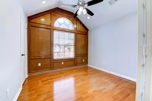 11434 High Bridge Ct, Houston, TX 77065 - Photo 24