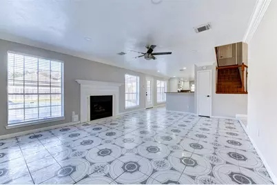 11434 High Bridge Court, Houston, TX 77065 - Photo 18