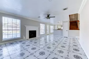 11434 High Bridge Ct, Houston, TX 77065 - Photo 18