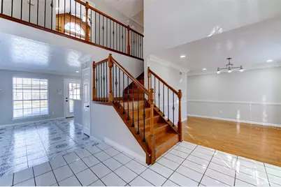 11434 High Bridge Court, Houston, TX 77065 - Photo 4