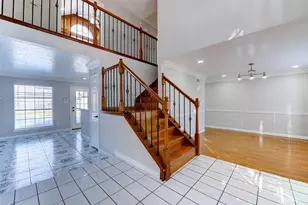 11434 High Bridge Ct, Houston, TX 77065 - Photo 4