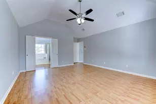 11434 High Bridge Ct, Houston, TX 77065 - Photo 26