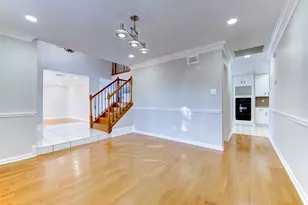 11434 High Bridge Ct, Houston, TX 77065 - Photo 8