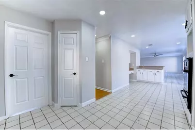 11434 High Bridge Court, Houston, TX 77065 - Photo 12