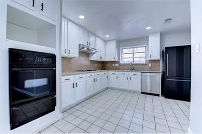 11434 High Bridge Court, Houston, TX 77065 - Photo 10