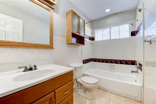 11434 High Bridge Ct, Houston, TX 77065 - Photo 22
