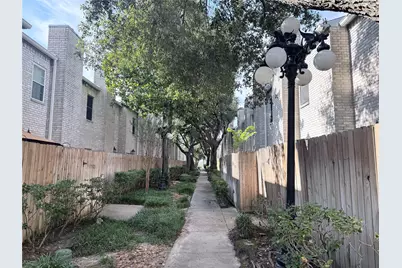 17541 Red Oak Drive #7541, Houston, TX 77090 - Photo 6