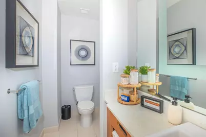 1350 Broadfield Blvd #325, Houston, TX 77084 - Photo 10