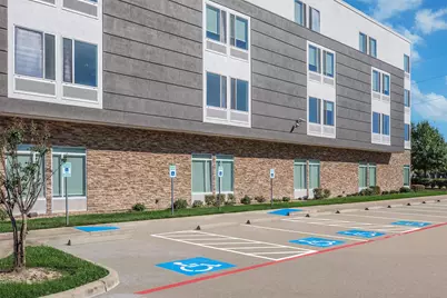 1350 Broadfield Blvd #325, Houston, TX 77084 - Photo 26