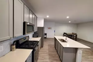6910 Dell Vista Drive, Richmond, TX 77469 - Photo 6