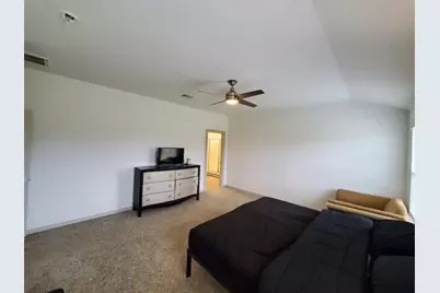 6910 Dell Vista Drive, Richmond, TX 77469 - Photo 16
